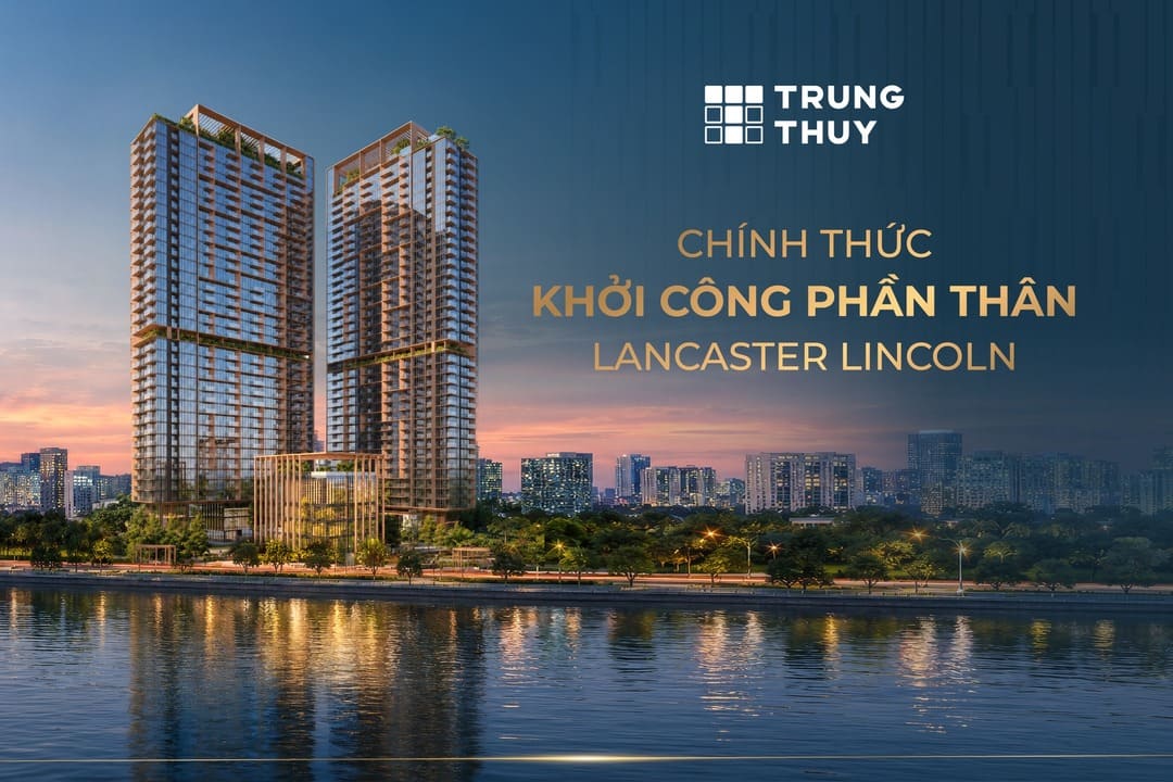 Toàn cảnh thị trường bất động sản căn hộ cao cấp Quận 4 khi tái khởi động
